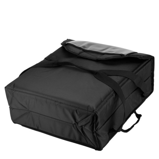 Термо чанта за разнос на пица 44x48xh18,5см 39л (HC-2888)(XL002) - Horecano