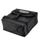 Термо чанта за разнос на пица 45x42xh18,5см (HC-2889)(XL003) - Horecano