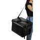 Термо чанта за разнос на храна 44x34xh34см (HC-2890)(XL004) - Horecano