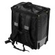 Термо чанта за разнос на храна 45x45xh50см (HC-2891)(XL005) - Horecano