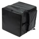 Термо чанта за разнос на храна раница 42x42xh42см (HC-2892)(XL006) - Horecano