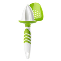 Пластмасова лимоноизтисквачка SOFTON TZ-AP-9069-(AP-9069) - Titiz