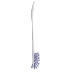 Четка за бутилки 36см TZ-578 - Titiz