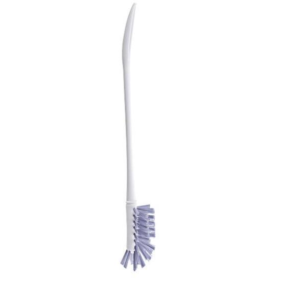 Четка за бутилки 36см TZ-578 - Titiz