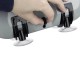 Механична миялна за чинии 30x12xh21см TZ-211- Titiz