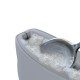 Механична миялна за прибори TZ-212 - Titiz
