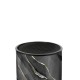 Пластмасова поставка за ножове TZ-AP-9405 - Titiz