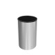 Пластмасова поставка за ножове Mini ф11xh17см TZ-AP-9413 - Titiz