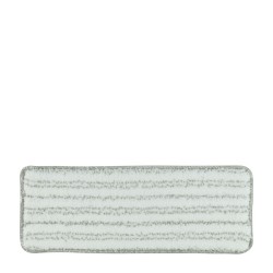 Микрофибърна резерва с велкро 32,5x12,5см UP-(TYM225) - Horecano