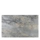 Меламиново плато правоъгълно "ROYAL MARBLE" 53x32,5xh1см GN1/1 KN-(47011.RM) - Kulsan