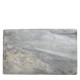 Меламиново плато правоъгълно "ROYAL MARBLE" 26,5x16,2xh1см GN1/4 KN-(47014.RM) - Kulsan