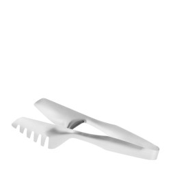 Иноксова щипка за сервиране 28,5см INOX BASICS-(HC-3979) - Horecano