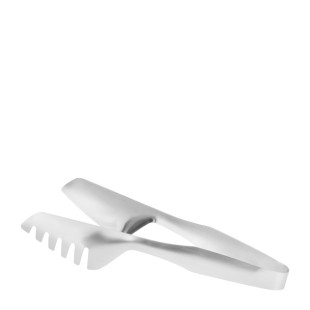 Иноксова щипка за сервиране 28,5см INOX BASICS-(HC-3979) - Horecano