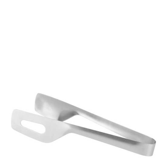 Иноксова щипка за сервиране 23,5см INOX BASICS-(HC-3980) - Horecano