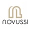 Novussi
