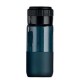 Стъклена солница синя 105мл COBALT  M-121247 - Horecano 