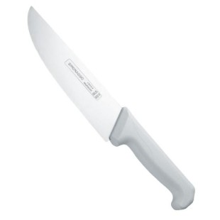 Готварски нож от неръждаема стомана 20см SIMONAGGIO-PROFESSIONAL (6650/08) 