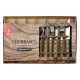 Комплект за хранене 12 елемента с дървени дръжки SIM-CHURRASCO-(CH 5416/12) (350.312.9053.400) - SIMONAGGIO