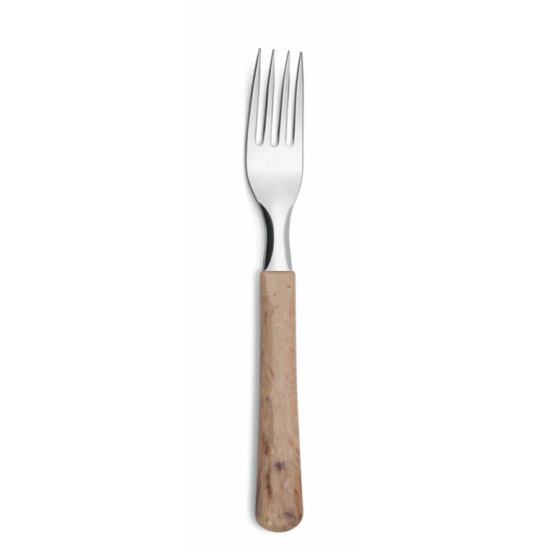 Вилица основна SIM-ELEMENTOS-WOOD-(1302/3.05)(142.103.0201.105) -SIMONAGGIO