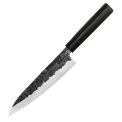 Нож готварски 19,8см SHIBUI-(LEMPJ01-SD8C) - Horecano