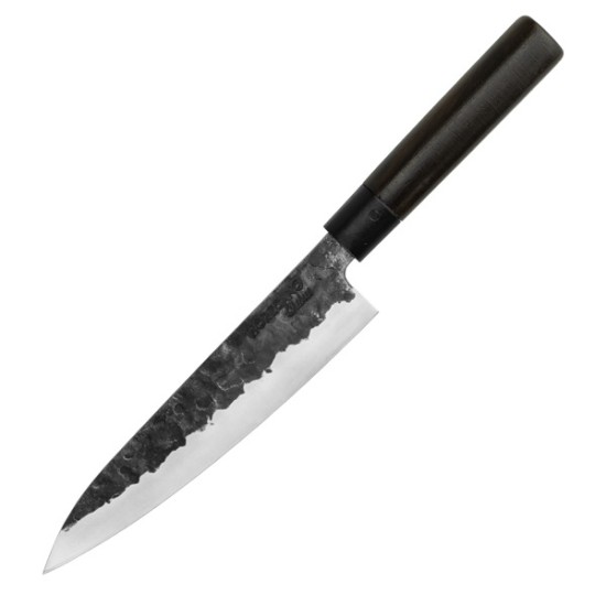 Нож готварски 19,8см SHIBUI-(LEMPJ01-SD8C) - Horecano