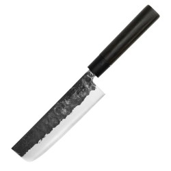 Нож за зеленчуци 16,7см SHIBUI-(LEMJP01-SD7V) - Horecano