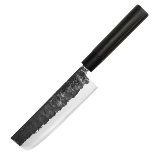 Нож за зеленчуци 16,7см SHIBUI-(LEMJP01-SD7V) - Horecano
