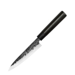 Нож Santoku 15,8см SHIBUI-(LEMJP01-SD6S) - Horecano