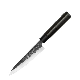 Нож Santoku 15,8см SHIBUI-(LEMJP01-SD6S) - Horecano