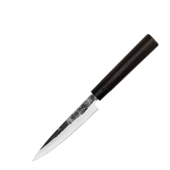 Комплект от 3 ножа в кутия SHIBUI-(LEMJP01-SD578) - Horecano 