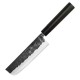 Комплект от 3 ножа в кутия SHIBUI-(LEMJP01-SD578) - Horecano 