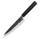 Комплект от 3 ножа в кутия SHIBUI-(LEMJP01-SD578) - Horecano 