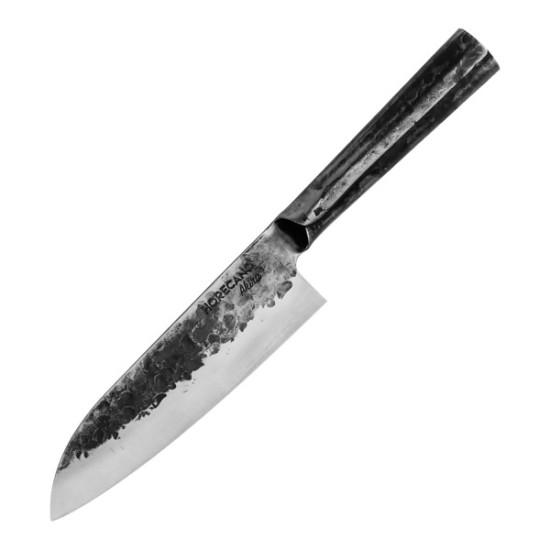 Комплект от 3 ножа в кутия AKIRA-(LEMJP04-578) - Horecano