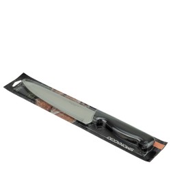 Нож универсален от неръждаема стомана 20см SIM-COOKTOOLS-(002.101.0322.002) - SIMONAGGIO