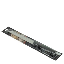 Нож за хляб от неръждаема стомана 18см SIM-COOKTOOLS-(002.101.0317.002) - SIMONAGGIO