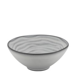 Порцеланова купа ф23xh7см ALORA-(HC-561013) - Horecano