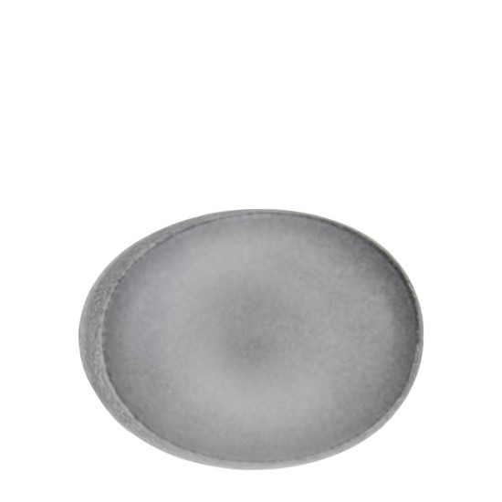 Порцеланова чиния за презентация Гнездо 23x17xh5,2см ALORA-(HC-561017) - Horecano