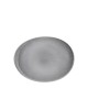 Порцеланова чиния за презентация Гнездо 23x17xh5,2см ALORA-(HC-561017) - Horecano