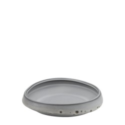 Порцеланова чиния с борд ф17xh3,2см ALORA-(HC-561019) - Horecano