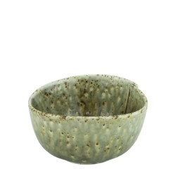 Порцеланова купа ф11,7xh6,6см HAZEL GREEN-(HC-561050) - Horecano