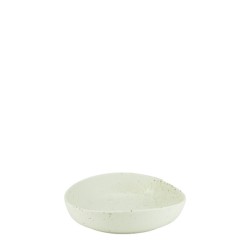 Порцеланова чиния дълбока ф15xh4,3см HAZEL-(HC-561063) - Horecano
