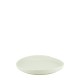 Порцеланова чиния с борд ф23xh3,5см HAZEL-(HC-561068) - Horecano