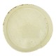 Порцеланова чиния с борд ф27,5xh3,8см HAZEL-(HC-561069) - Horecano