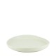 Порцеланова чиния с борд ф27,5xh3,8см HAZEL-(HC-561069) - Horecano