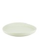 Порцеланова чиния с борд ф30,5xh3см HAZEL-(HC-561070) - Horecano