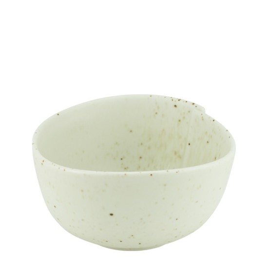 Порцеланова купа ф11,7xh6,6см HAZEL-(HC-561071) - Horecano