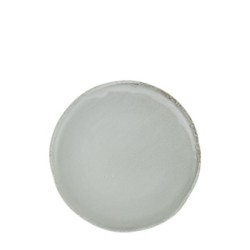 Порцеланова чиния ф13см FUJI ASH-(HC-561090) - Horecano