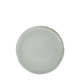 Порцеланова чиния ф13см FUJI ASH-(HC-561090) - Horecano