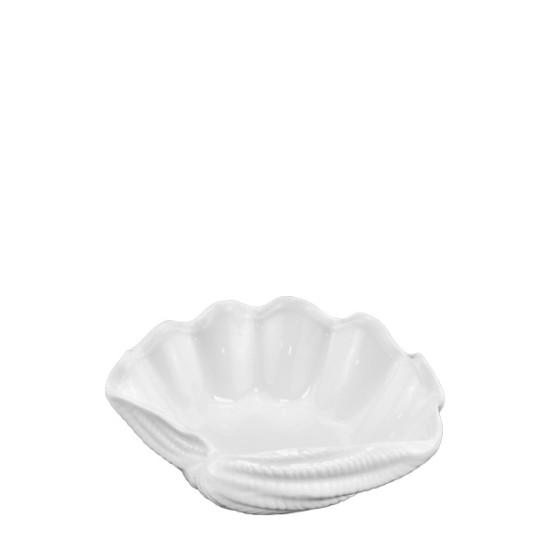 Порцеланова кyпа МИДА 13x11см LANA-(HC-561106) - Horecano