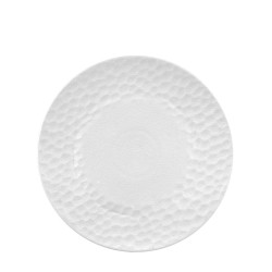 Порцеланова чиния ф23xh2,1см HONEYCOMB-(HC-561148) - Horecano